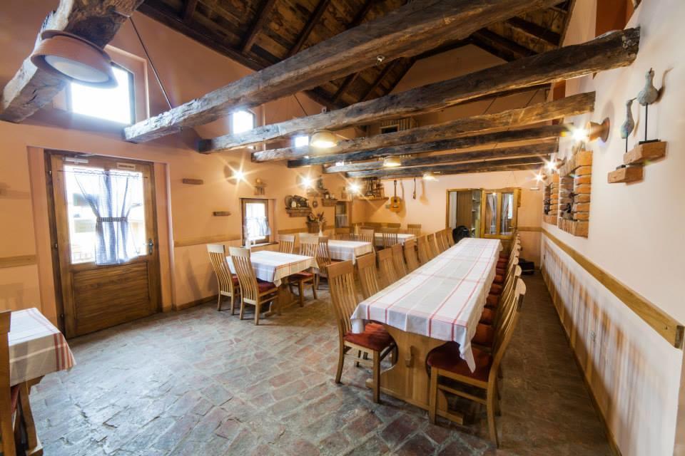 Hotel Zlatni Lug Pozega Zewnętrze zdjęcie